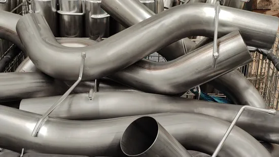 Offres mensuelles Rt