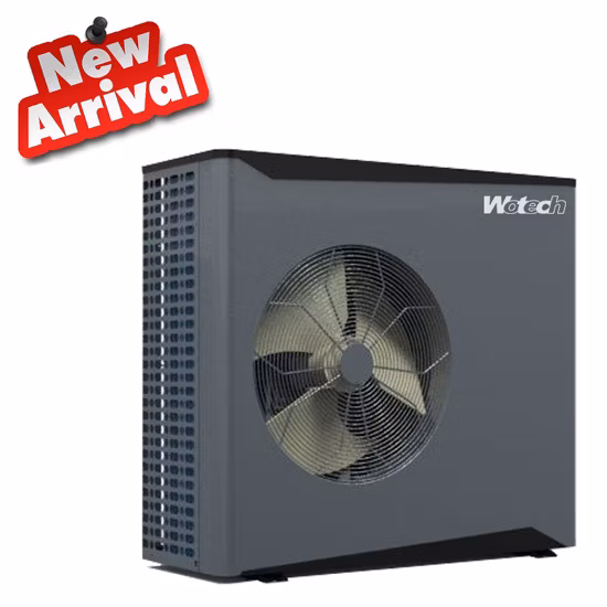 a-One Wire Cut Bench Vise Palletset for Pendulum Holders 3A-200106