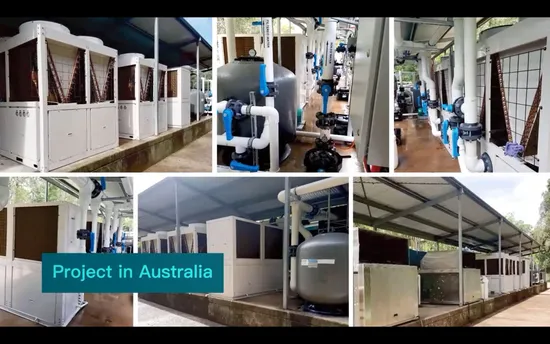 a-One Wire Cut Bench Vise Palletset for Pendulum Holders 3A-200106