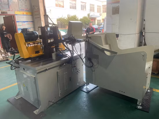 Machine de chanfreinage de tuyau d'outil de chanfreinage en plastique de coupeur de 50 chanfreins